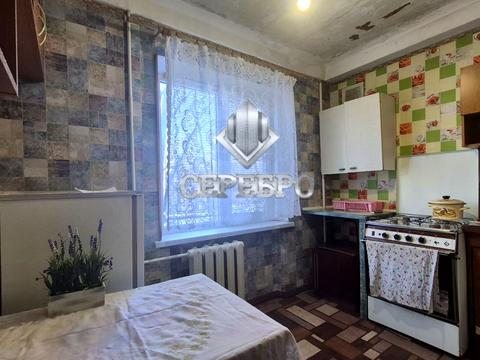 квартира за адресою Вроцлавська вул., 37