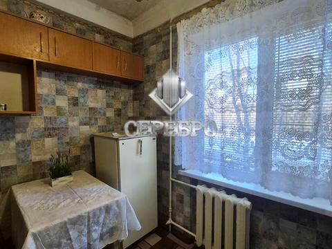 квартира за адресою Вроцлавська вул., 37