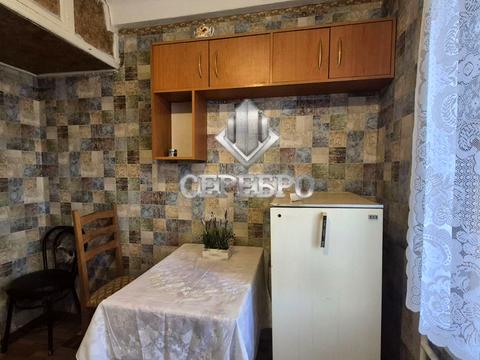 квартира за адресою Вроцлавська вул., 37