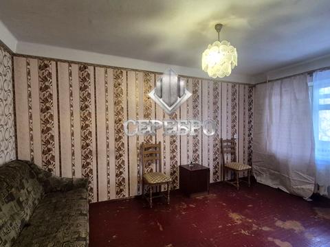 квартира за адресою Вроцлавська вул., 37