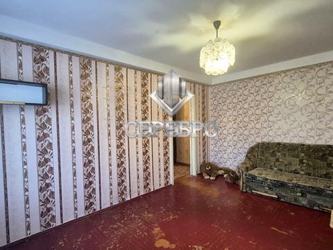 квартира за адресою Вроцлавська вул., 37