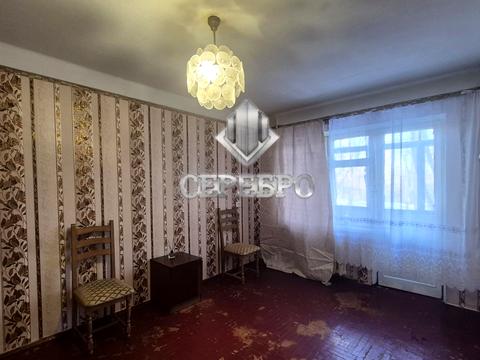 квартира за адресою Вроцлавська вул., 37