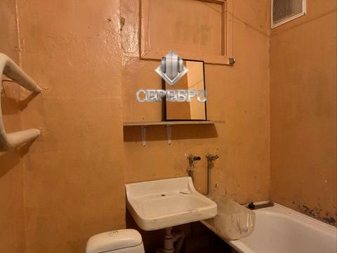 квартира за адресою Вроцлавська вул., 37