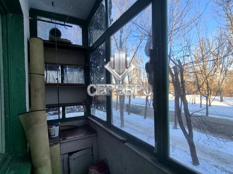 квартира за адресою Вроцлавська вул., 37