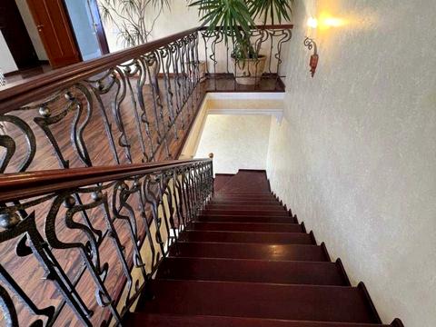 будинок за адресою Сергія Єфремова вул. (Академіка Вавілова)