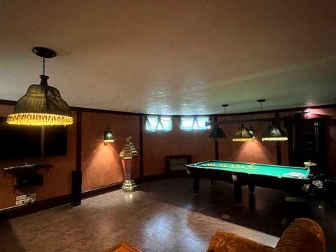 будинок за адресою Сергія Єфремова вул. (Академіка Вавілова)