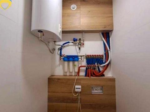 будинок за адресою Сергія Єфремова вул. (Академіка Вавілова)