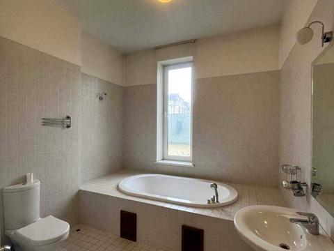 будинок за адресою Сергія Єфремова вул. (Академіка Вавілова)