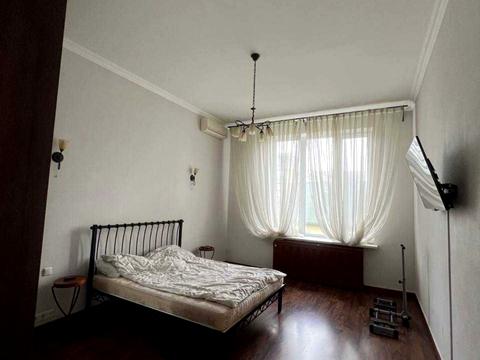 будинок за адресою Сергія Єфремова вул. (Академіка Вавілова)