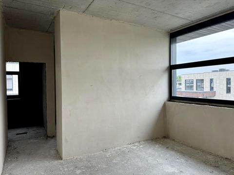 будинок за адресою Старокиївська вул., 2/35