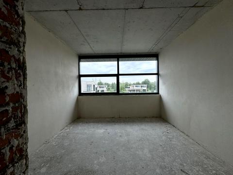 будинок за адресою Старокиївська вул., 2/35