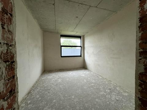 будинок за адресою Старокиївська вул., 2/35