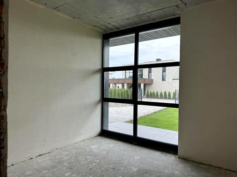 будинок за адресою Старокиївська вул., 2/35