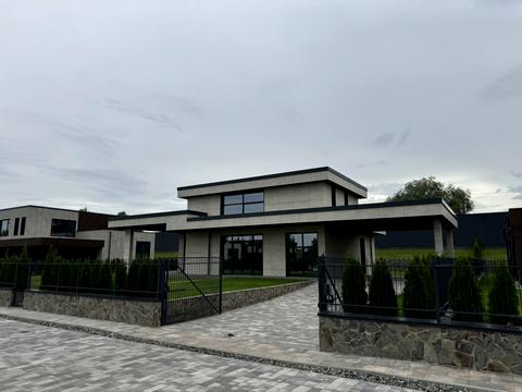 будинок за адресою Старокиївська вул., 2/35