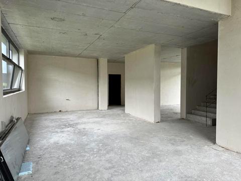 будинок за адресою Старокиївська вул., 2/35