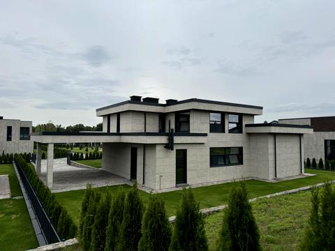 будинок за адресою Старокиївська вул., 2/35