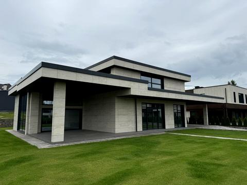 будинок за адресою Старокиївська вул., 2/35