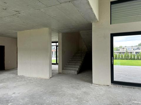 будинок за адресою Старокиївська вул., 2/35