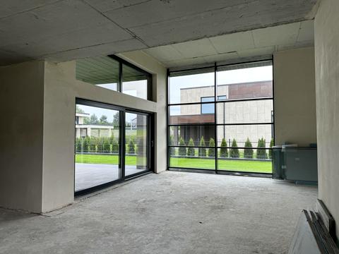 будинок за адресою Старокиївська вул., 2/35