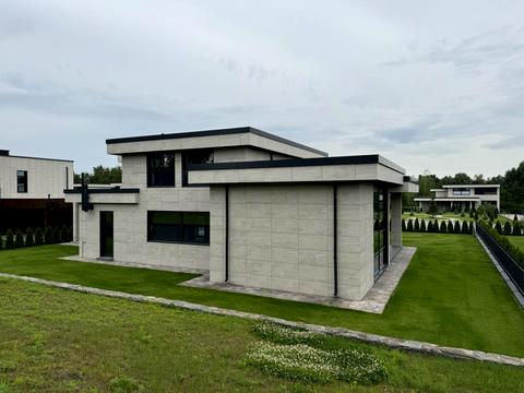 будинок за адресою Старокиївська вул., 2/35