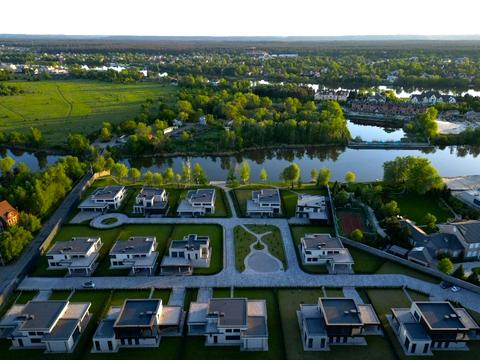 будинок за адресою Старокиївська вул., 2/35