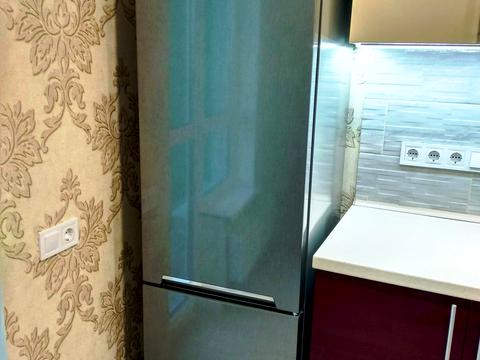 квартира за адресою Каховська вул., 62