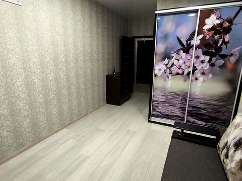 квартира за адресою Каховська вул., 62