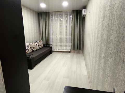 квартира за адресою Каховська вул., 62