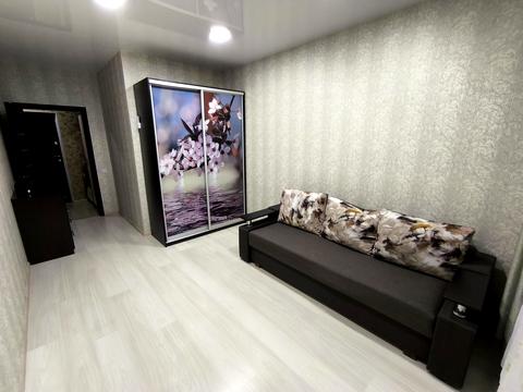 квартира за адресою Каховська вул., 62