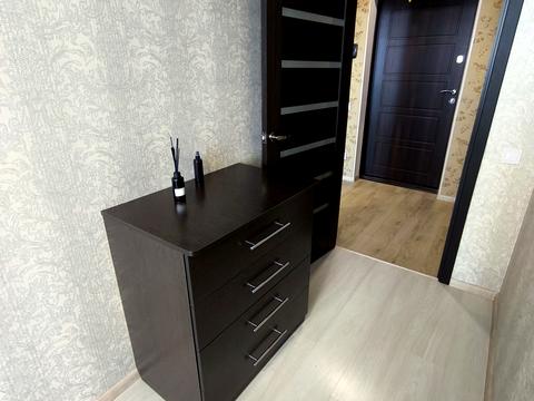 квартира за адресою Каховська вул., 62