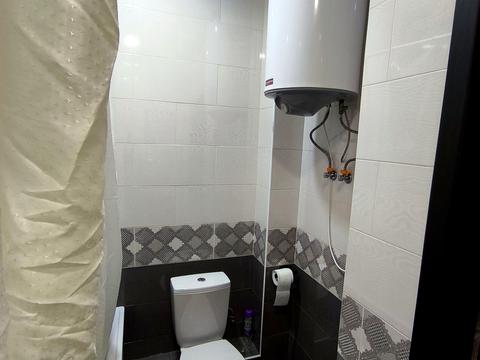 квартира за адресою Каховська вул., 62