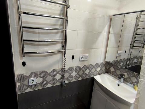 квартира за адресою Каховська вул., 62