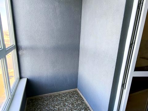 квартира за адресою Каховська вул., 62