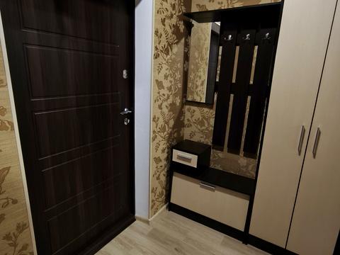 квартира за адресою Каховська вул., 62