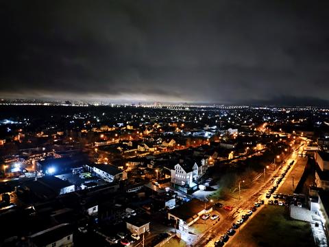 квартира за адресою Каховська вул., 62