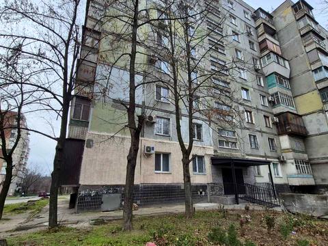 квартира за адресою Історична вул., 38