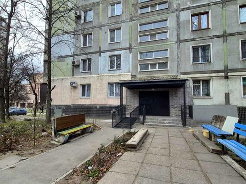 квартира за адресою Історична вул., 38