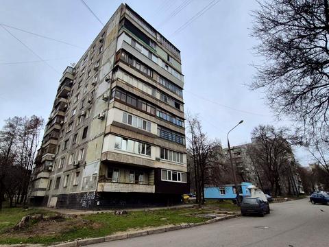 квартира за адресою Історична вул., 38