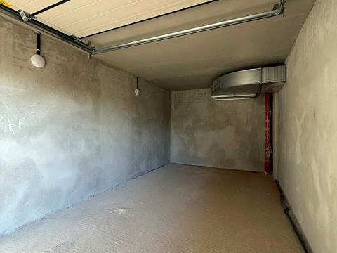 паркоместо по адресу Юліана Пелеша ул., 3