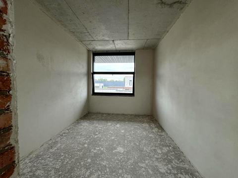 будинок за адресою Старокиївська вул., 2/35