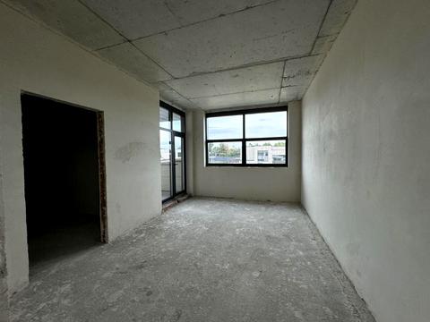 будинок за адресою Старокиївська вул., 2/35