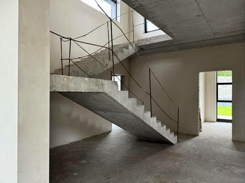 будинок за адресою Старокиївська вул., 2/35