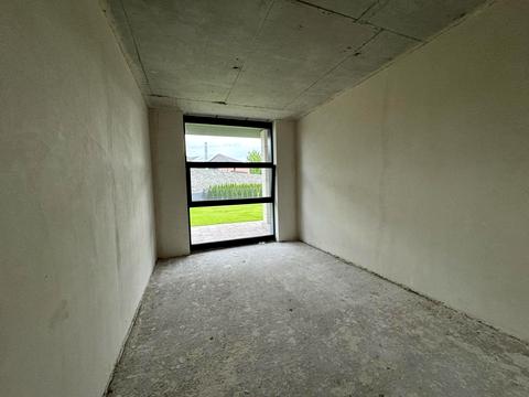 будинок за адресою Старокиївська вул., 2/35