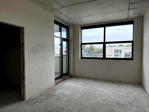 будинок за адресою Старокиївська вул., 2/35