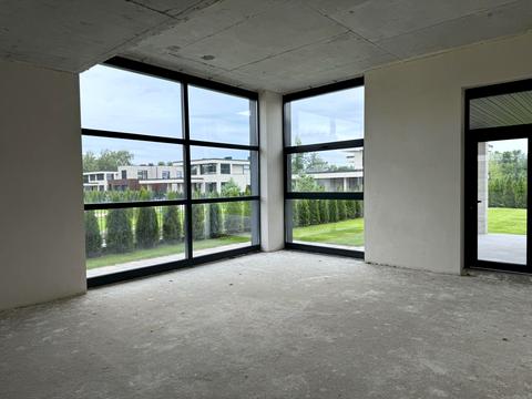 будинок за адресою Старокиївська вул., 2/35