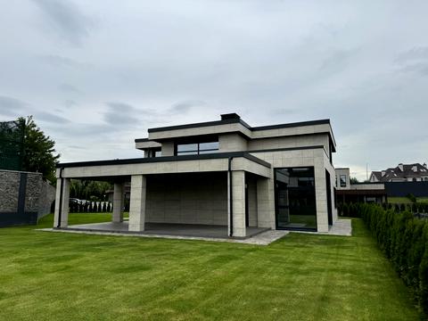 будинок за адресою Старокиївська вул., 2/35