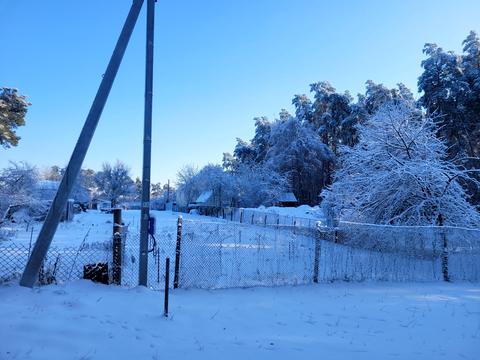 участок по адресу Ивана Франко ул.