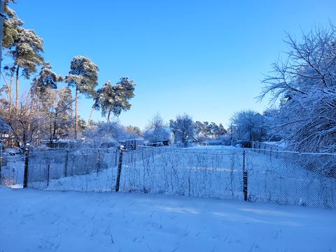ділянка за адресою Івана Франка вул.
