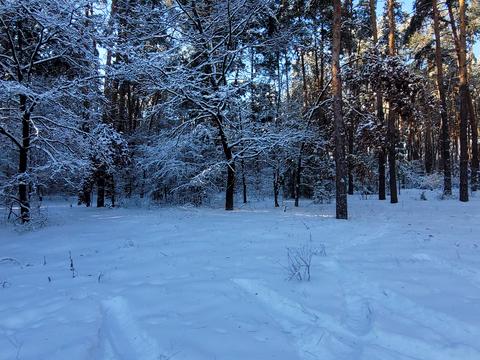 ділянка за адресою Івана Франка вул.