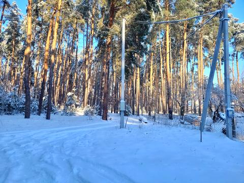 ділянка за адресою Івана Франка вул.